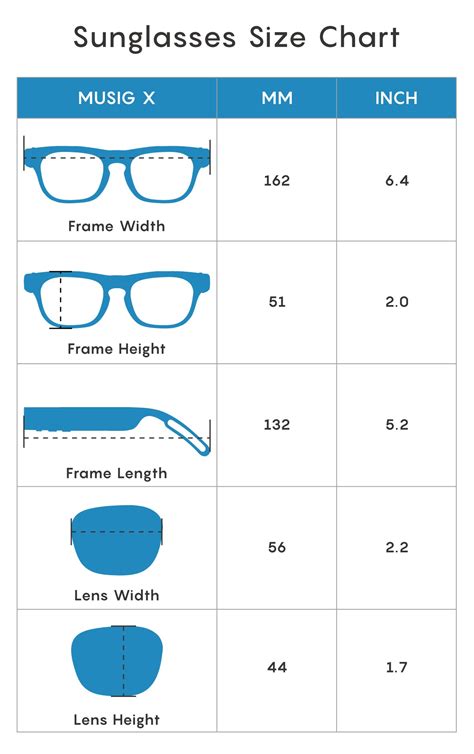 louis vuitton sunglasses 2018|louis vuitton sunglasses size chart.